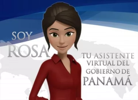 R.O.S.A. tiene un consultorio especial de salud mental para personas que están ansiosas