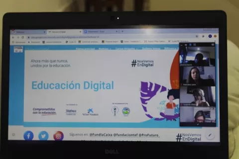Meduca debe analizar las limitaciones de los docentes para acceder a las capacitaciones