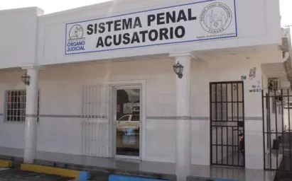 Unas 43 audiencias se han realizado en todo el país en Semana Santa 