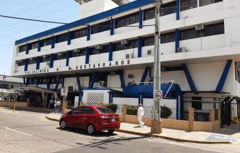 Chiriquí, Colón y Panamá Este tienen un Rt alto. ¿Qué pasará con estas regiones si no lo bajan?