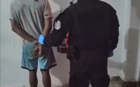 Mujeres cumplen  mejor la cuarentena que los hombres, según la Policía Nacional