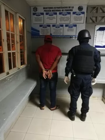 Corregimiento de San Francisco aplicará trabajo comunitario a quienes violen toque de queda por COVID-19