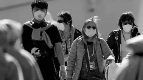 ¿Qué nos está enseñando la pandemia?