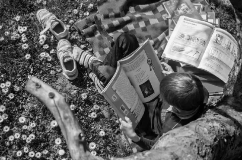El Meduca hizo bien al romper un nuevo engaño en torno a la educación