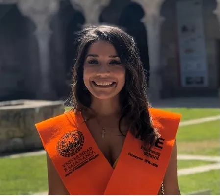 Estudiantes panameños en España están desesperados por regresar al país