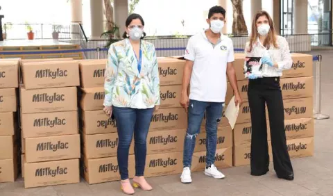 Otros países replican medidas de Panamá para combatir el COVID-19