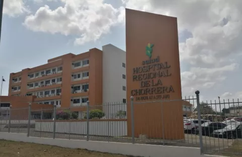 Coronavirus en Panamá: Personal hospitalario enfrenta problemas de movilización