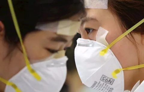 Número de pacientes reinfectados de coronavirus sigue en aumento