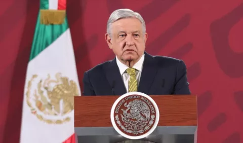 Reactivación  de México debe incluir respaldo a inversiones privadas