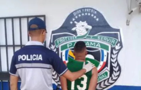 Persiste violación al toque de queda por parte de la población, en medio de crisis por pandemia de COVID-19