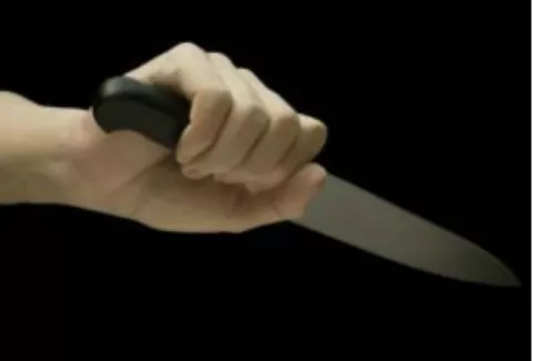 Dos muertos y seis heridos en un ataque con cuchillo en el este de Francia