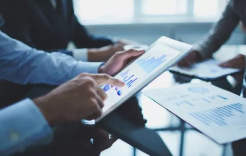Las decisiones impulsadas por datos comienzan con estas preguntas