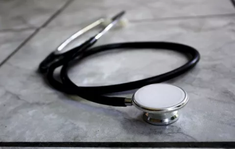 Los médicos cubanos están muy solicitados