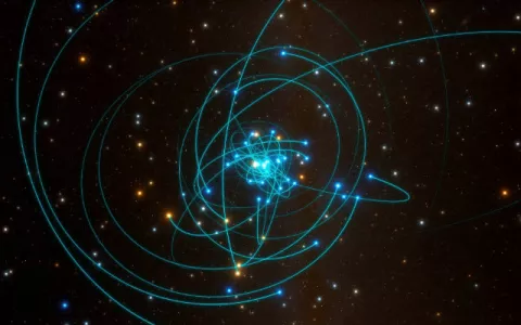 Astrónomos del Caribe siguen al asteroide que el 29 de abril pasará cerca de la Tierra  