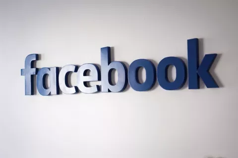 Facebook lanza un nuevo servicio de videoconferencias para competir con Zoom
