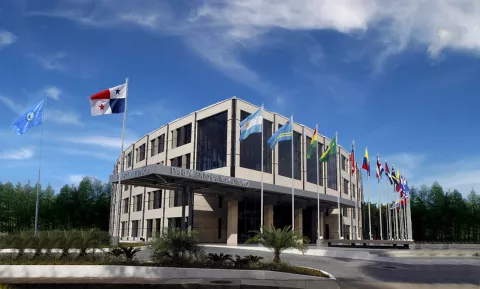 Parlatino aboga por reintegro de trabajadores que fueron cesados ante crisis generada por el COVID-19