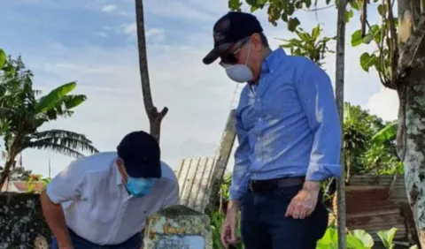 Panamá hará respetar la frontera con Costa Rica