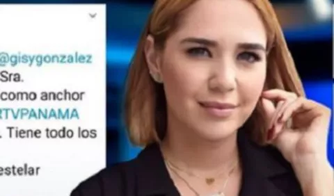 La columna de Doña Perla