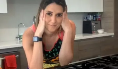 La columna de Doña Perla