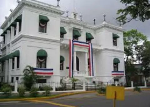 Gobernación de Panamá prorroga suspensión de términos en procesos administrativos