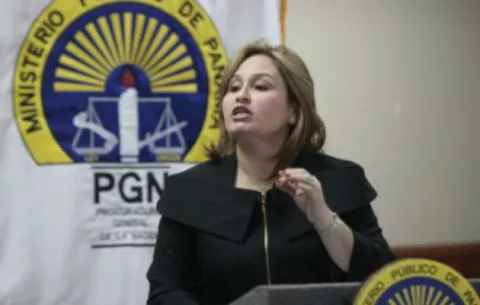 Investigación del Ministerio Público podría dar con el  metabuscador