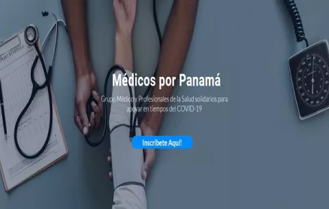 Habilitarán consultorio virtual para padecimientos que no tengan que ver con el COVID-19