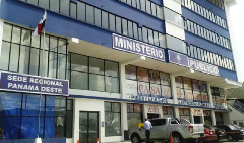 Investigan a una mujer que vendía a  su hija