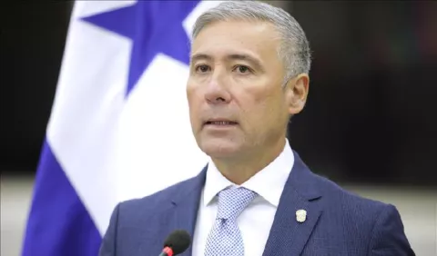 Corte Suprema de Justicia acoge amparo de garantías  y suspende restricciones a los abogados impuestas por la AIG