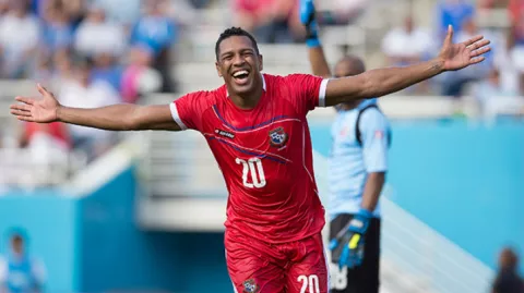 Roberto Nurse: 'Es el momento de que el futbolista en México se haga escuchar'