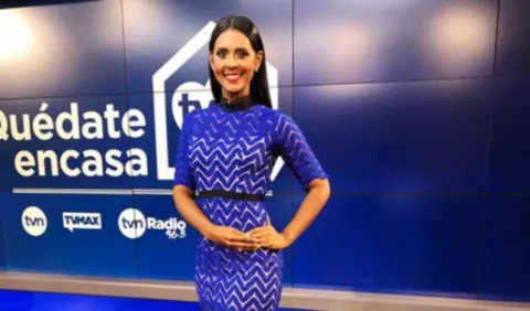 La columna de Doña Perla