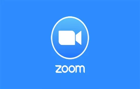 La popularidad de Zoom ha ocasionado problemas