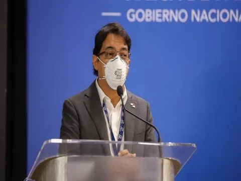 Acodeco advierte sobre venta de mascarillas y otros productos de aseo a través de las redes sociales