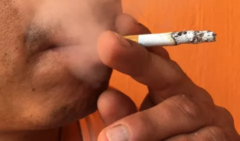 Gobiernos de América Latina deben reforzar arancel contra el tabaco