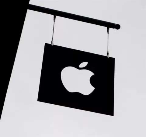 Apple redobla su apuesta por la realidad virtual con la adquisición de NextVR
