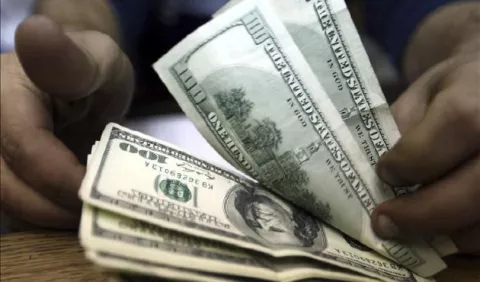 Gobierno de Argentina aplica restricciones a las empresas que quieran comprar dólar