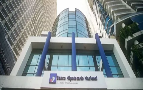 Ante pandemia del COVID-19, Banco Hipotecario anuncia nuevos horarios
