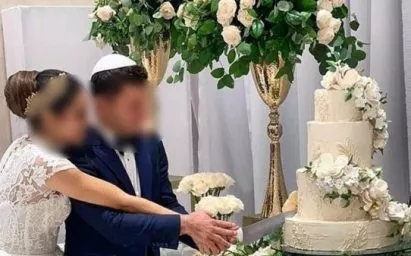 Procesan a recién casados que celebraron boda en Paitilla violando normas sanitarias por COVID-19