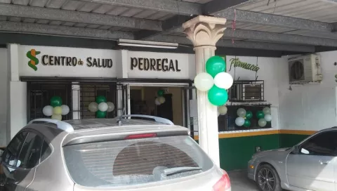 Minsa niega que se estén renovando carnés de manipuladores de alimentos en Centro de Salud de Pedregal