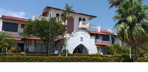 Salud realiza intervención sanitaria en Nuevo México y Divalá por 17 casos de COVID-19