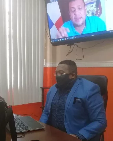  Pese a que Ejecutivo levantó parcialmente la Ley Seca, municipios en Colón, la mantienen 