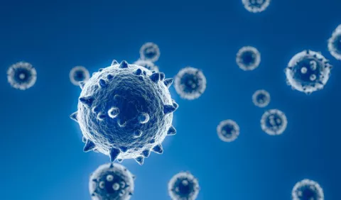 Abren convocatoria para el concurso 'FotoCiencia COVID-19'