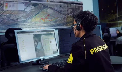 Centros de llamadas  esperan generar 15,000 empleos en Colombia