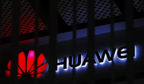 EE.UU. concede nueva moratoria a Huawei hasta  agosto próximo