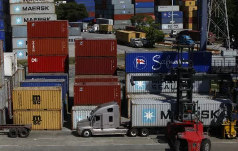 En la fase de postpandemia se fortalecerán los sectores de agricultura, industria, infraestructura y cadena de suministros 