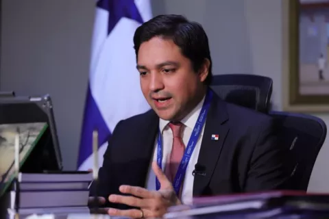 Reactivación económica incluye creación de nuevas capacidades productivas y de empleos
