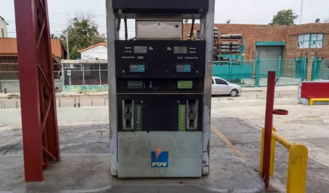 El crudo de la OPEP se aprecia un 12 por ciento en una semana