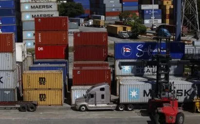 Secretaría General del SICA llama a más integración del flujo comercial en Centroamérica