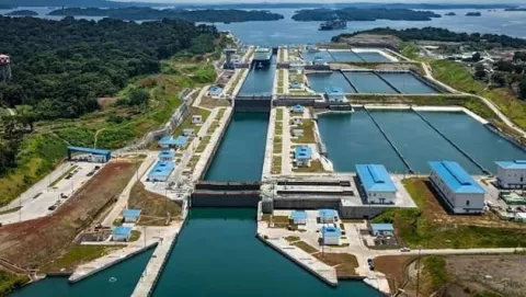 ATP propone protocolo para reapertura del sector turismo
