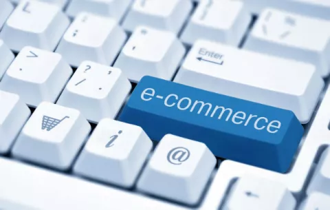 Se inicia reactivación económica de forma gradual con ventas en línea