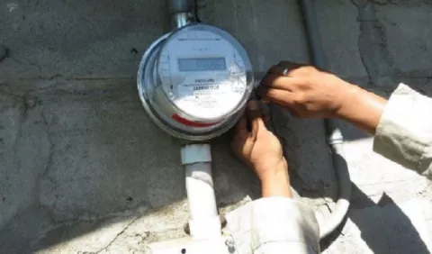 Consumidores tendrán 36 meses para cancelar la deuda de internet, luz, teléfono fijo y celular